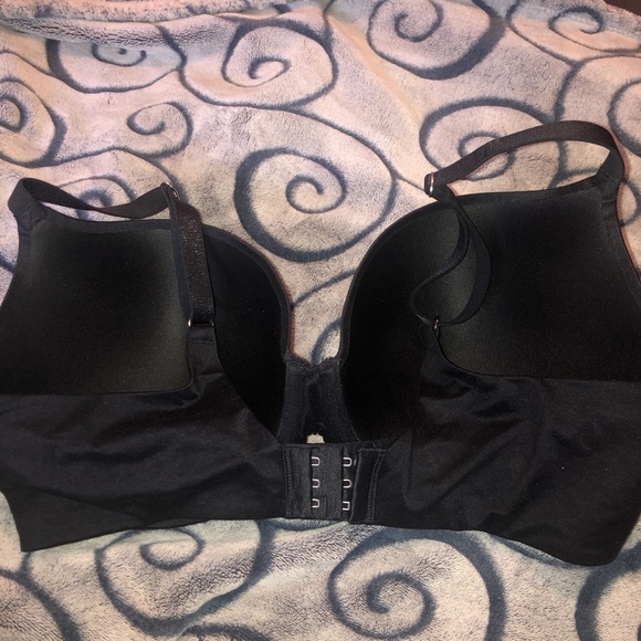Aerie bra - Picture 3 of 4